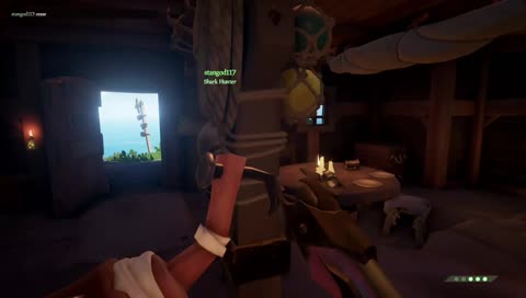 Random Galleons | PvP