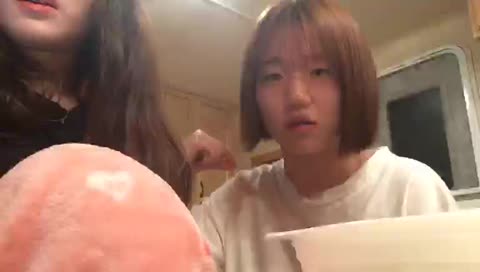 suhyeon1030의 모바일 방송