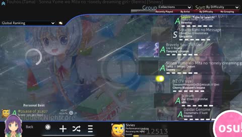 (Aus) Mouse + alternate practise (no mic) need tips on mouse