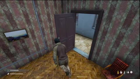 DayZ
