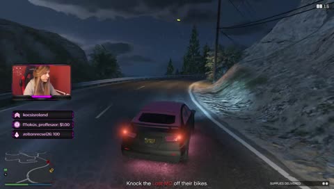 ♥ Gta csak nektek csak most! ♥
