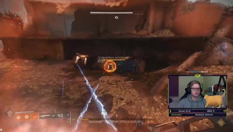 [AUS] Sherpa Saturday || !Worldline Skate Guide is OUT #PartnerPush !multi