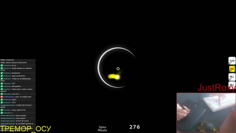 [RU|EN?] гипнотурик готовность 15 минут