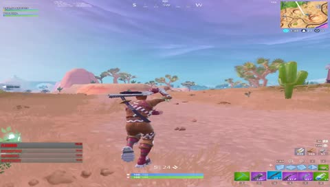 Team HGV Duo 13 yaş +300 win