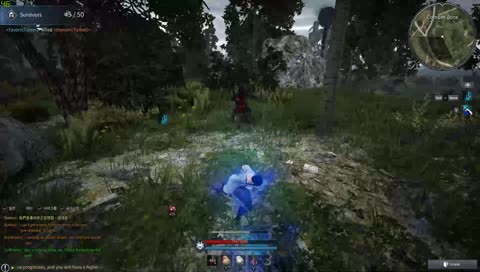 Trading Trading Trading.. LUL [MUSIC]