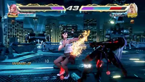 NongBuHem : 계급 맛집 소문 난건가요!?! 다들 하나씩 챙겨가심