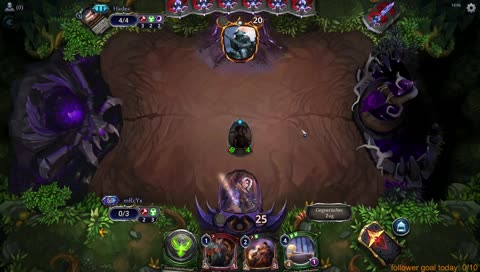 Master Top 50: testing + drops :)