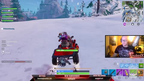 24 Hour Charity Stream - Donate with !charity - !merch !discord !commands - (Self Promo Allowed!)