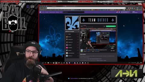 salut oui oui ces moi sa !!!