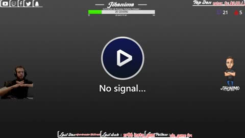 ARK🔴💪ON RECOMMENCE TOUTE L HISTOIRE😎THE ISLAND/RAGNAROK #24😎REPRO+GROTTE RAGNAROK
Episode 24 d'une longue série les amis !!!!!