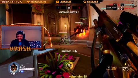 "i said reaper is on the point not hey cortana"