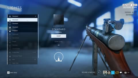 [RERUN-T HAI] 🏆 WePlay! Dota 2 Winter Madness - 4-5/1/2019 - Cyberclasher