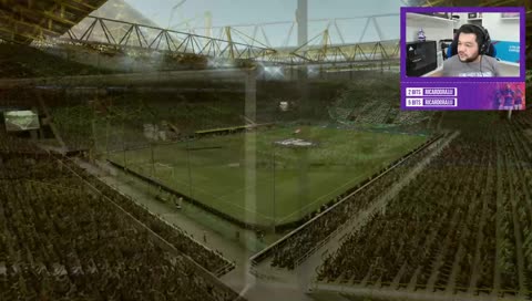 TERMINANDO OS JOGOS DO SB