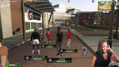 Building my player, halp meee! leggo! !blow !chillout !hype !fire #vortx #Overcooked #KeyMailer