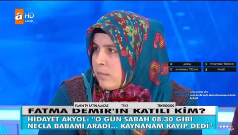 uyarı: yayına gelen gidemiyor