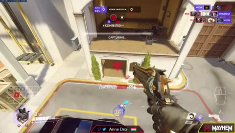 twenty four se7en loafee chill beets (reset your bodys chakra!)