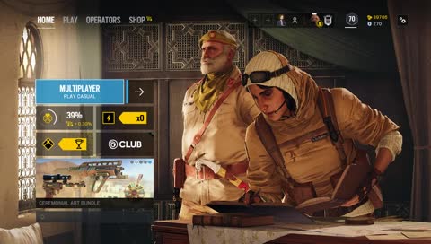 What is Streaming? [Sound Test Time] :)