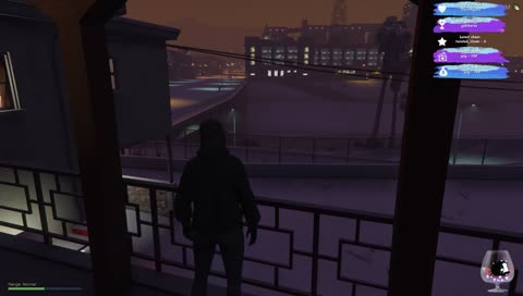Maxine - TFRP !meta !max