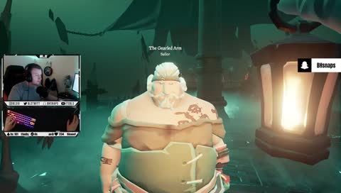 No More Raging | !Rage !Sac !YT NEW VID