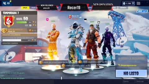 conversa conmigo me siento solo xd Team carmelito :%!!