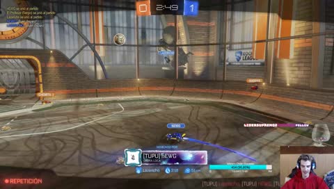 🎁 !giveaway + !songrequest + LoL + New Settings & Art on the stream