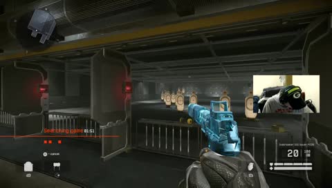 RANKED MADNESS - [XBOX] [RANK1] [AFFILIATE]