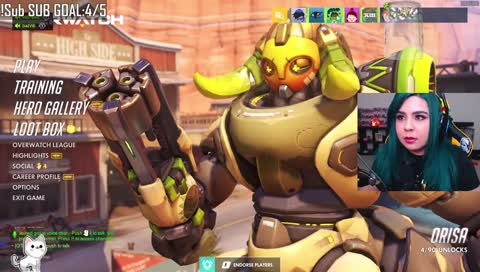 !gifts 12 hours of SUB GAMES, oh lord pls help ME - COD later!