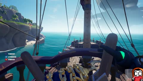 Athenas grind is hell tbh. (New Mic Pog)