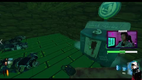 [PC/EN] WAYMENT? DO IT SAY I GOT AFFILIATE