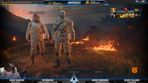 494/500 FOLLOWER GOAL! | Blackout | Ask about MNM!