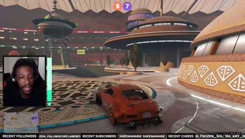 [!multi] FIRST #PRIMETIME OF 2019! ALSO PORTAL 2 VERSUS TONIGHT! | !sub