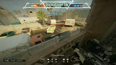 The LONG road to diamond! 005/365