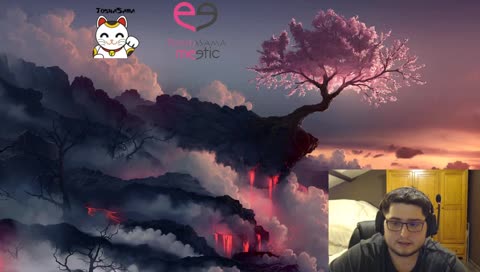 [FR] J'écoute vos musiques, venez les proposer ! [ToshaSama]