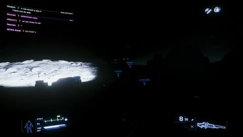 Star Citizen