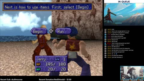 [Rank 10] Best plays you'll never see on YouTube | #1 Iva/Jade world | Informative stream, welcome