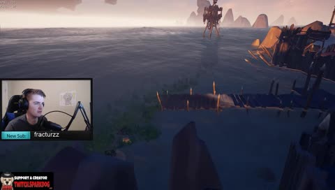 Stop on by, make my day :D | !code | !poll | 1 follower this month???