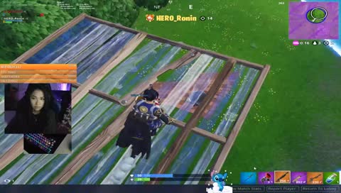 Random Duos | New Bits Alert LOL  | !twitter !ig