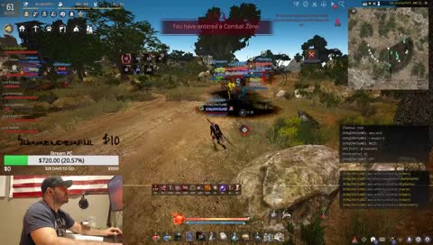 Oh Olive Oil :^))))))))))))))))))))