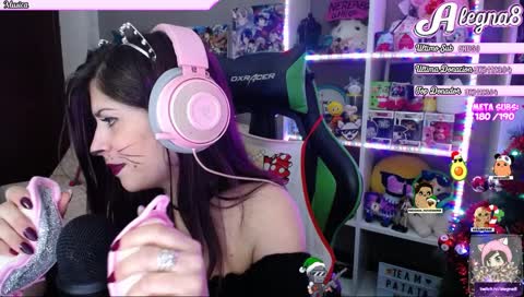 Reyes magos Patatiles🍟🍟TEAM PATATA🍟🍟