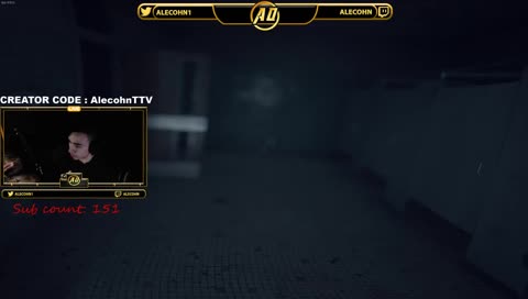 Duo fills  / Support a creator code : AlecohnTTV /