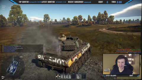 cyrkle please clip that