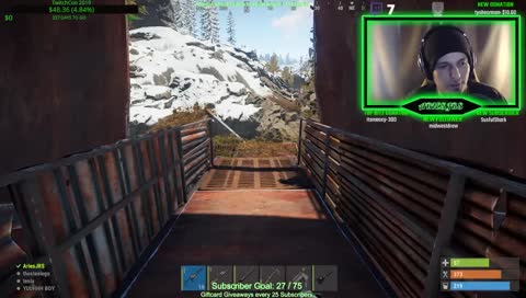 WiPE, Day 3/Giftcard !giveaway in 12 Subscribers!!