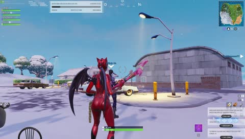 🔴💢 Fortnite Directo 12 horas EN VIVO 💢🔴  |  Road 3500 subs