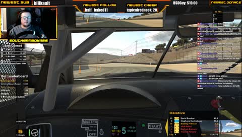 Ep:61 Jollyest Bunch Of Assholes This Side Of The Nutthouse