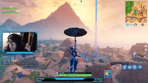 day 3215 with no title