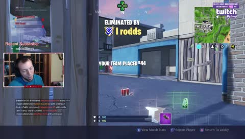 Making Dirty Plays | Fastest Console Builder