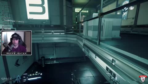 Two fists of fury! | 3.4 LIVE! |