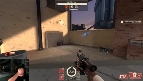 Pubs