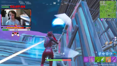 STREAMSNIPE ME!|🔥24 UUR LIVE🔥|2k19! ||| !DC