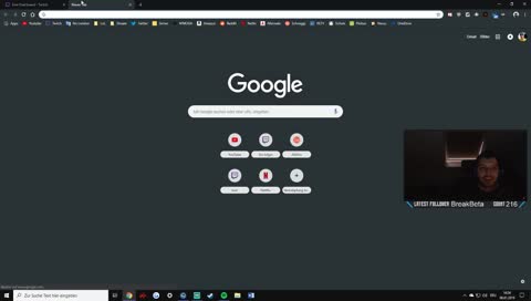 Wir Yoinken euch alles weg